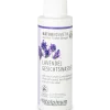 unterweger lavendel gesichtswasser 100ml