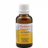 Apident Mundwasserkonzentrat mit Propolis 30ml
