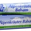 alpenkraeuter-balsem-tube-200ml-lacure