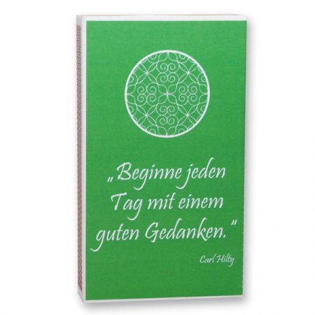 Zündhölzer groß Eritrea