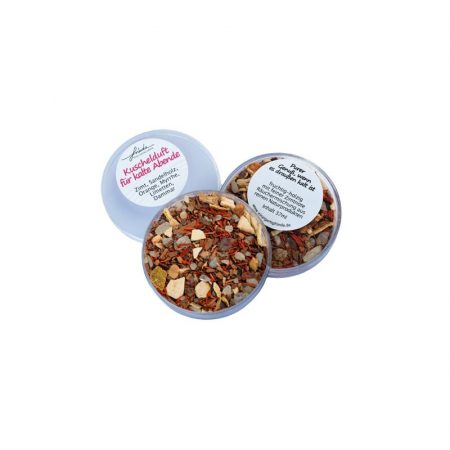 räucher probier set