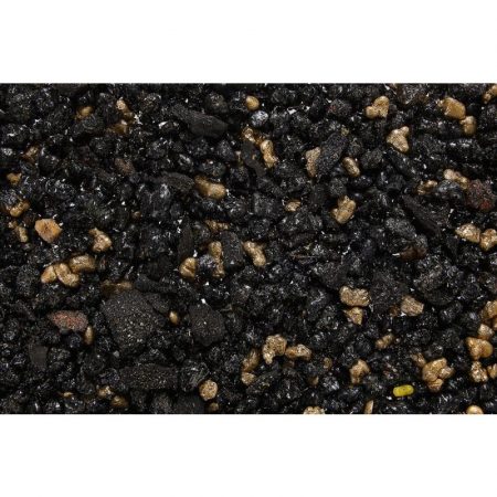 räuchermischung lourdes gold