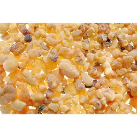 räuchermischung aden