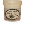 Aleo Vera Pflegecreme 250ml Aloe vera pflegecreme