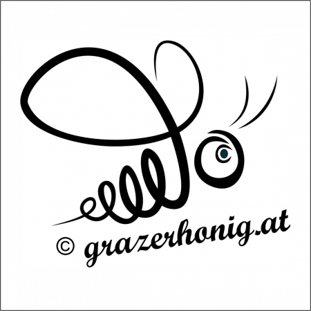 grazerhonig-kraeuter-und-naturprodukte