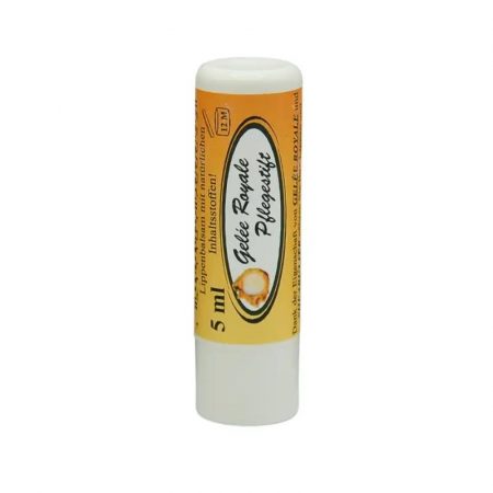 Gelee Royal Pflegestift 5ml