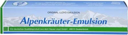 alpenkraeuter-emulsion-200ml-verpackung-lacure