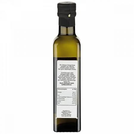 Honig Essig 250ml