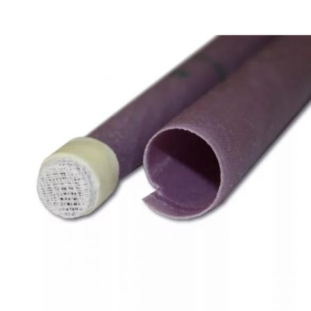 Ohrenkerzen Großpackung Lavendel