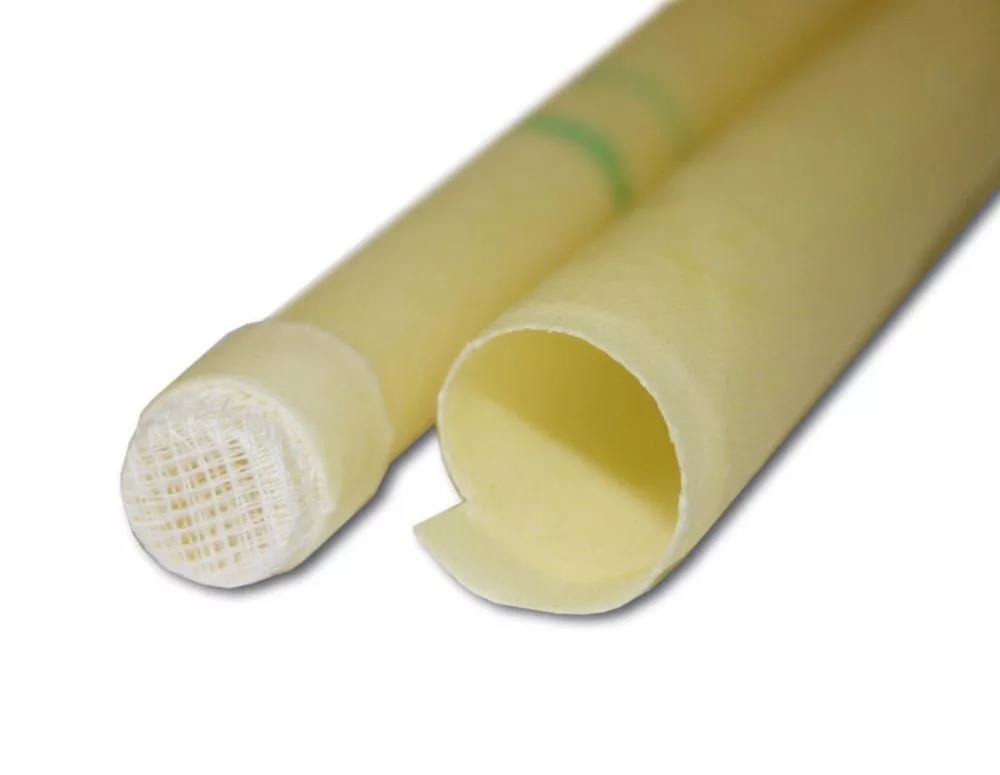 Ohrkerzen Neutral Großverpackung Ohrenkerzen Neutral Großpackung