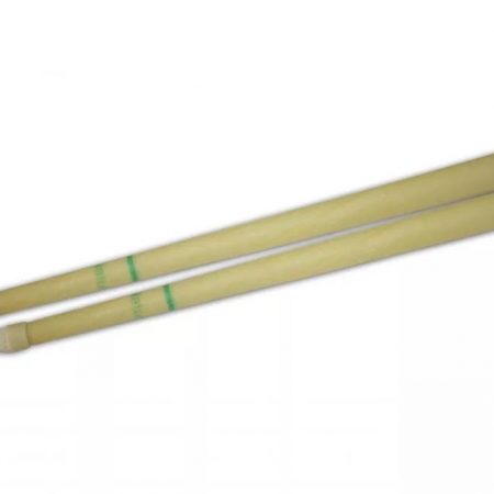 Ohrenkerzen Neutral Großpackung