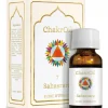 Chakra Öl Nr.7Sahasrara