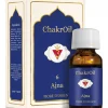 Chakra Öl - Nr.6 AJNA