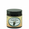 ziegenbutter creme