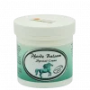 Pferde Balsam 250ml pferde balsam 250ml