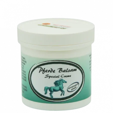 pferde balsam 250ml