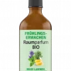 BIO Raumparfum Frühlingserwachen | 100ml Raumparfum Frühlingserwachen