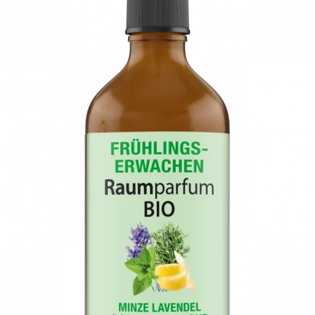Raumparfum Frühlingserwachen