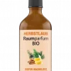 BIO Raumparfum Herbstlaub | 100ml Raumparfum „Herbstlaub