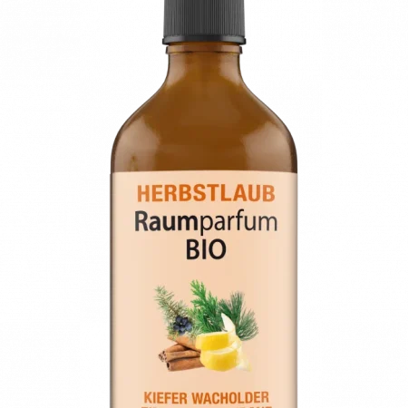 Raumparfum „Herbstlaub