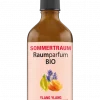 BIO Raumparfum Sommertraum | 100ml Raumparfum Sommertraum