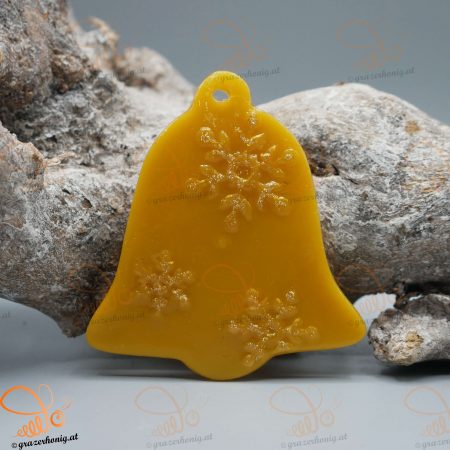 Christbaumschmuck „Baumglanz“ KEZ-10081a