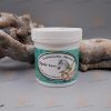 Traditionelles Pferde  Balsam mit 9 Kräutern