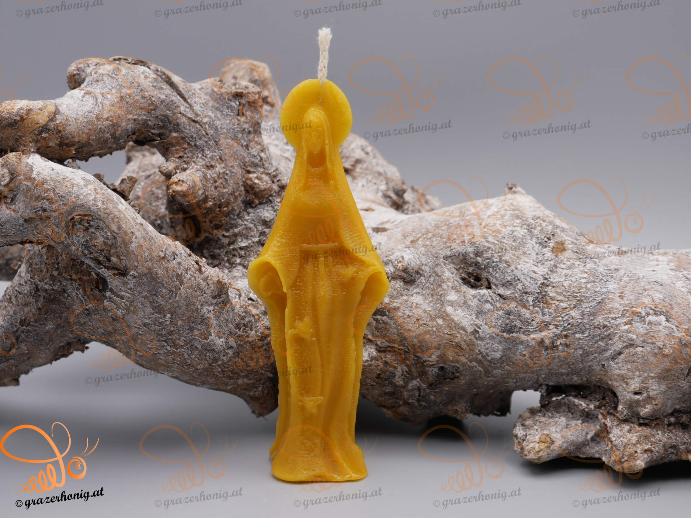 Gottesmutter Gottesmutter