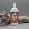 Sanddorn Duschbad | 250 ml Sanddorn Duschbad