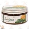 Sauna Honig 300g Eukalyptus