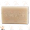 Schafmilchseife eckig Mandelöl