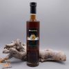 Bärenfang | 0.5 L Honiglikör Bärenfang