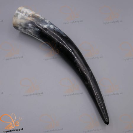 trinkhorn für 300- 390ml