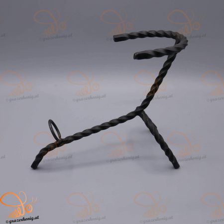 Trinkhorn-Ständer für Hörner 100 - 300 ml