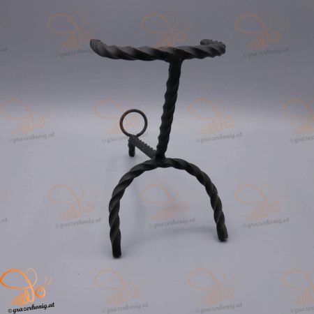 Trinkhorn-Ständer für Hörner 100 - 300 ml