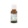 Bio Rosmarinöl 20ml