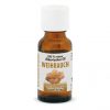 Bio Weihrauchöl 10ml