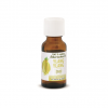  Bio Ylang Ylang 20ml