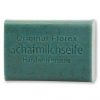 Schafmilchseife Handwerkerseife – 100 g Naturseife