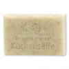 küchenseife schafmilch eckig
