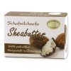 palmölfreie schafmilchseife sheabutter