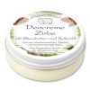 deocreme zirbe