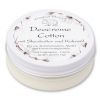 deocreme cotton