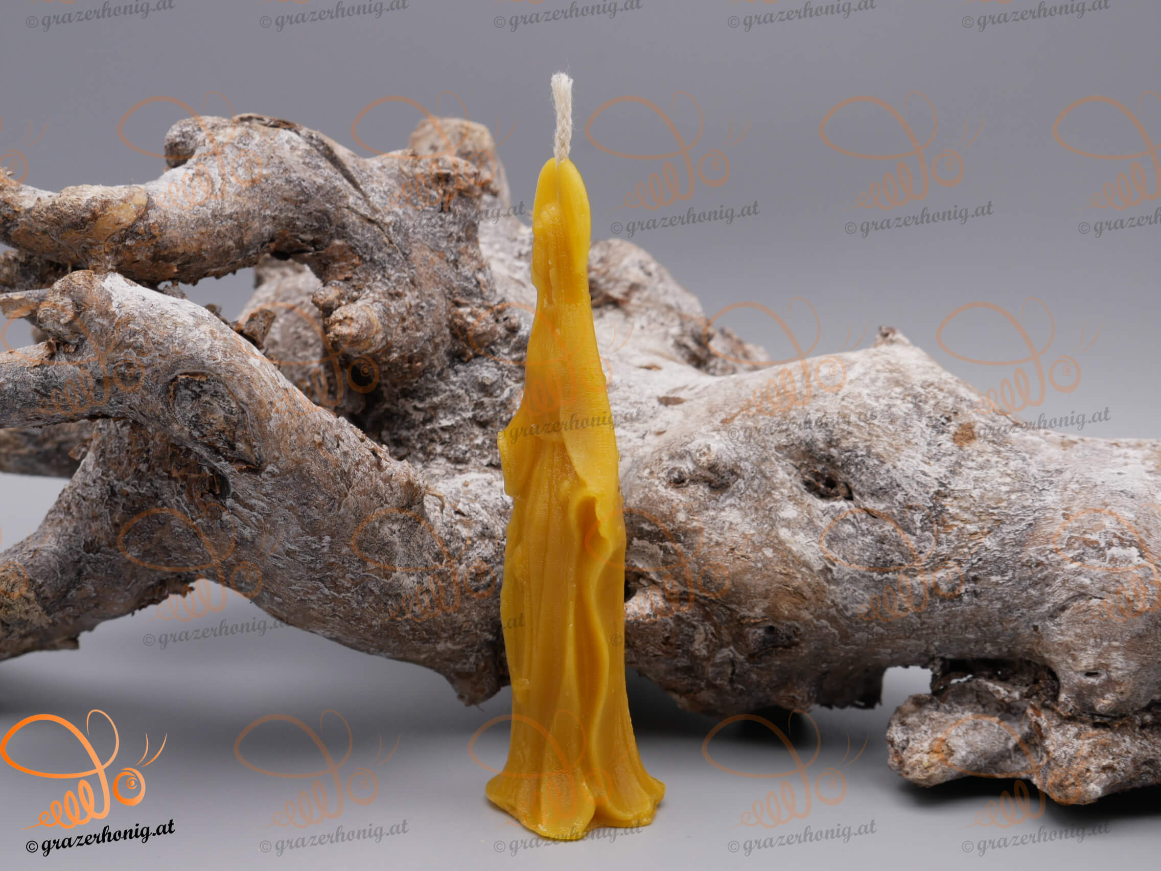 Gottesmutter Gottesmutter