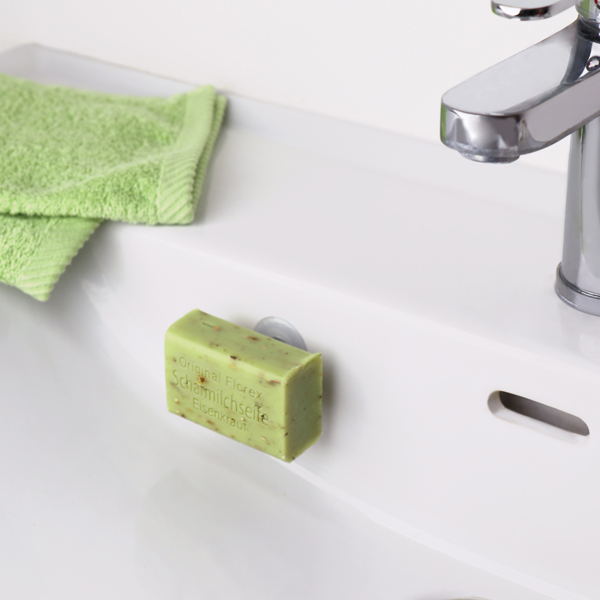 Savont Seifenhalter savont seifenhalter