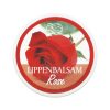 lippenbalsam rose