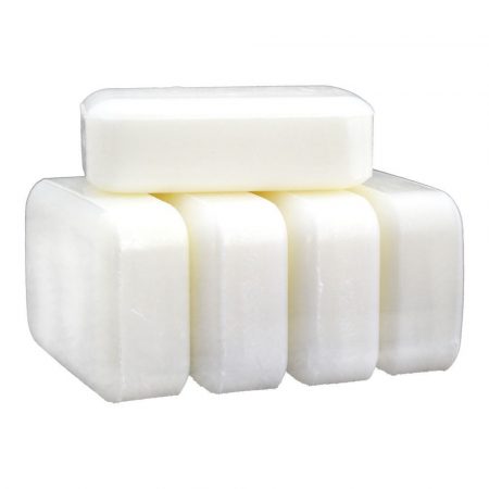 reine kernseife ohne duftstoffe