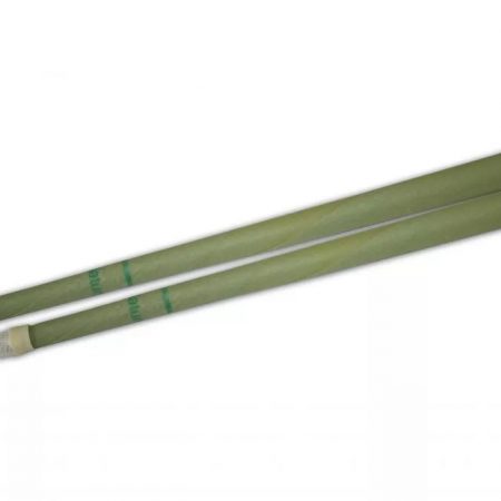 ohrenkerzen eukalyptus