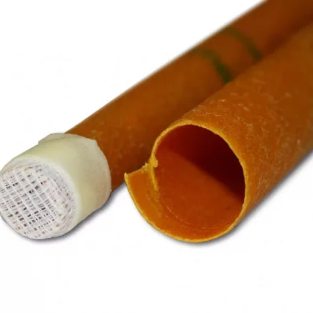 Ohrenkerzen Propolis