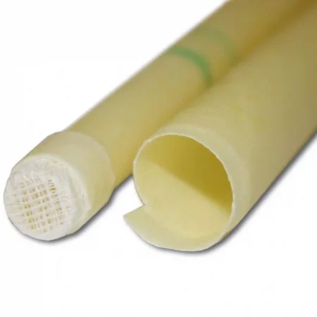 Ohrkerzen Kamille Großpackung